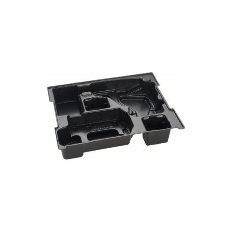 BOSCH BANDEJA COMPLETA L-BOXX 136 (1/4)