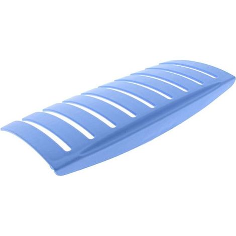 Bottle Retainer for Hotpoint/Ariston Fridges and Freezers (1/3)