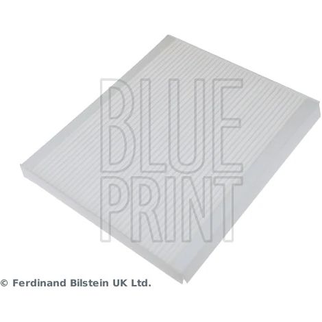 Filtre, air de l'habitacle Blue Print ADG02574 KIA 97133-0Z000