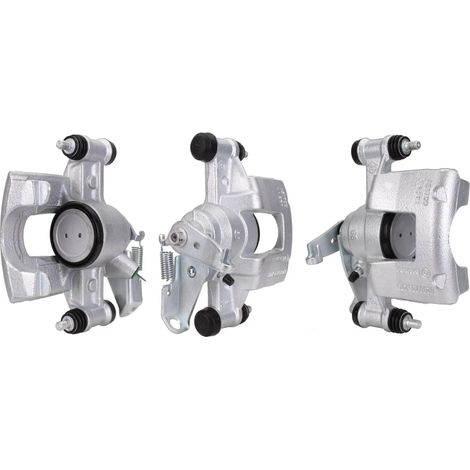 Étrier de frein Elstock 86-2365 NISSAN 44011-00Q0D 44011-00Q0K 44011-4849R