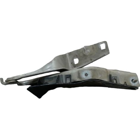 [PRODUIT D'OCCASION] Compas Gauche Capot PEUGEOT 308 ♻️ Ref Oe. 7912c8 - Garantie à vie (1/2)
