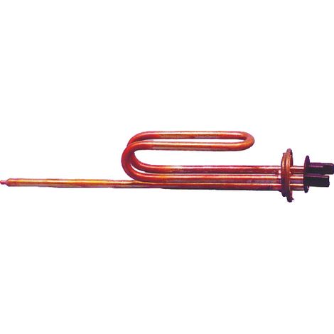 RESISTENZA PER SCALDACQUA ARISTON lt. 50-80
