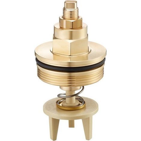 MECCANISMO PER VALVOLA VARIETY DN32, REGL. PORTATE ELEVATE
