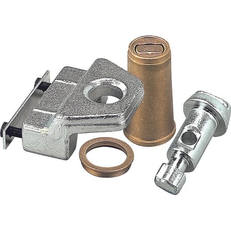 Corbin ACCESSORI PER LUCCHETTI Art. PAL400043