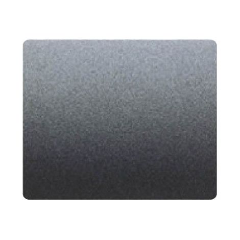 Schalter, Schalter oder Kreuztaste STEEL NEPTUNE BJC IRIS 18705-AN