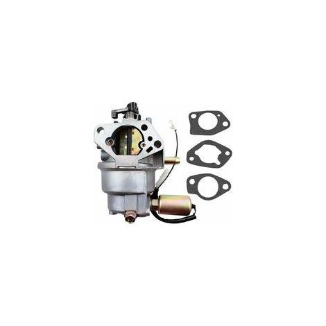 Carburateur pour débroussailleuse Convient Pour Mtd 951-05149 Joint De Carburateur Hy-4P90F Tondeuse À Gazon Cc760Es12Ae76Ju