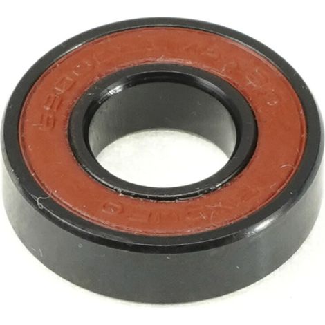 Roulement Radial étanche Anti-corrosion Lubrifié - Entretien Réduit - Enduro Bearings