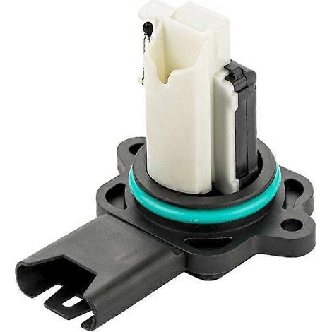 5WK97505 5WK97505Z 51.09413.6000 51094136000 Mass Air Flow Meter Capteur pour BMW 128/I 328/I 328/Xi 528i 528/Xi X/3 X/5 (1/5)