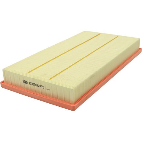 MM 71762470 Magneti Marelli Luftfilter (1/3)