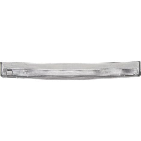 Feu de remorque Troisième feu stop intégré, ampoule 6350V2, feu stop arrière de haut niveau de remplacement pour citroën C4 I C4 II C4 Cactus DS4 (1/5)