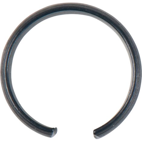 KS TOOLS Stecknusshaltering - 515.1470-R003P