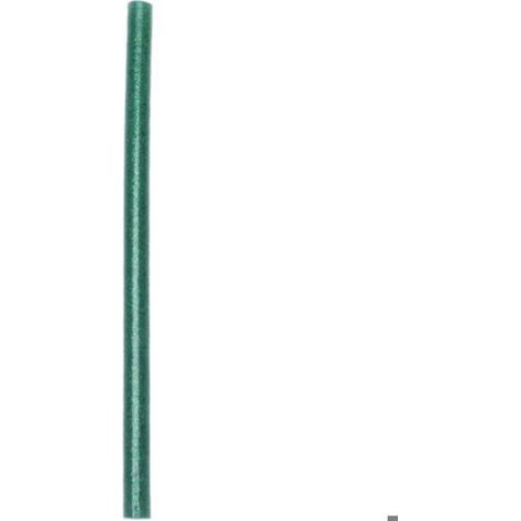 Batons De Colle Thermofusible - 7 X 140 Mm - Pour Pistolet A Colle Standard - Lot De 50 (1/4)