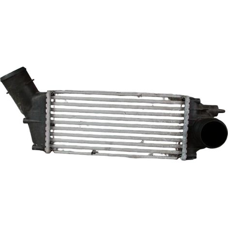 Echangeur Air PEUGEOT 307 Phase 1 Gasoil [PRODUIT D'OCCASION]♻️0384g4