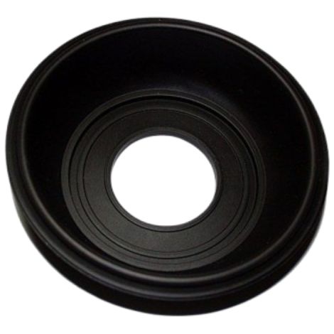 Membrane de boisseau de carburateur pour KAWASAKI ER-5 A de 1997 à 2000 - Pour 1 carburateur