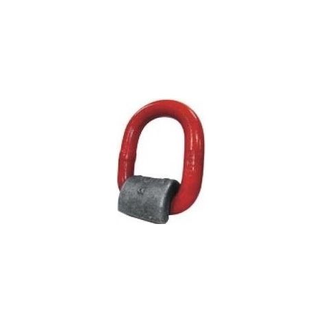CANCAMO PARA SOLDAR MOD. BMDS 22-8 - BEZABALA