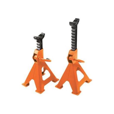 CAVALLETTO AUTO REGOLABILE 736802 WOKIN