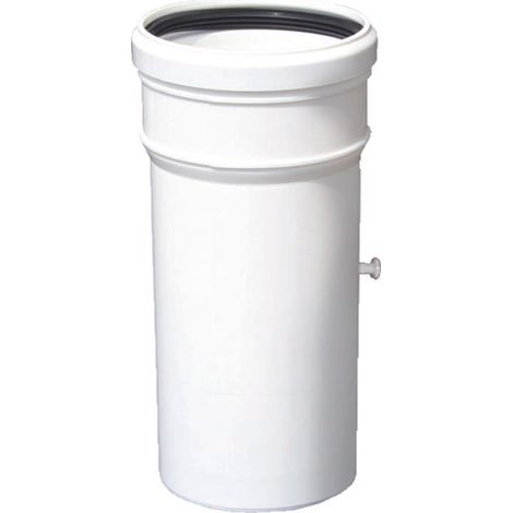 Elemento de purga de condensados mf - pps elemento de purga de condensados d.80 pps