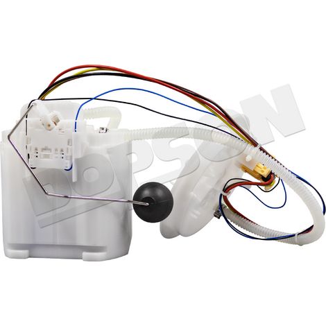 Neu angepasste Kraftstoffpumpenbaugruppe für G12 730Li/740Li 2WD und 4WD (Modell 16117467710)