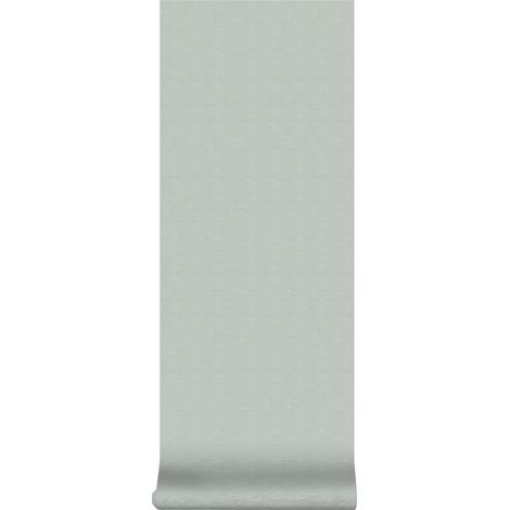 Superfresco Easy - Tapete - Litho Uni - Grün - 10mx52cm