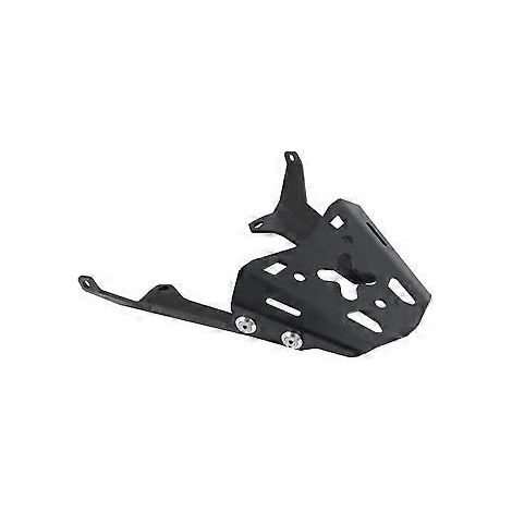 Gepäckträgerhalterung für Motorräder F900R F900XR F900 RF 900 XR
