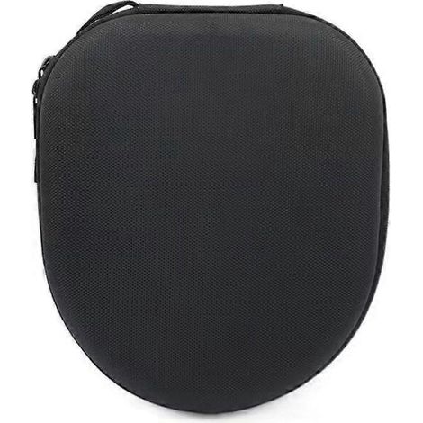 Schützende Hartschalen-Reisetasche für TUNE600BTNC T700 T710BT T760NC Headsets