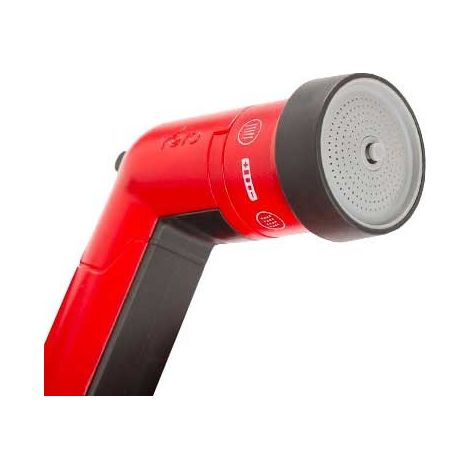 Pistola per tubo yoyo up