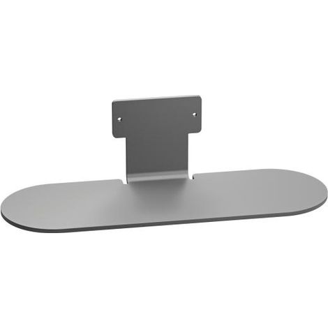 Jabra 14207-75 accessorio per videoconferenza Grigio - 5706991024593 (1/3)
