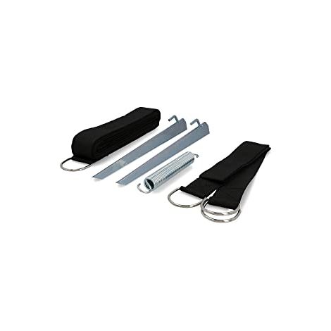 cartrend 10193 Kit fissaggio per tenda 1 pz. (1/3)