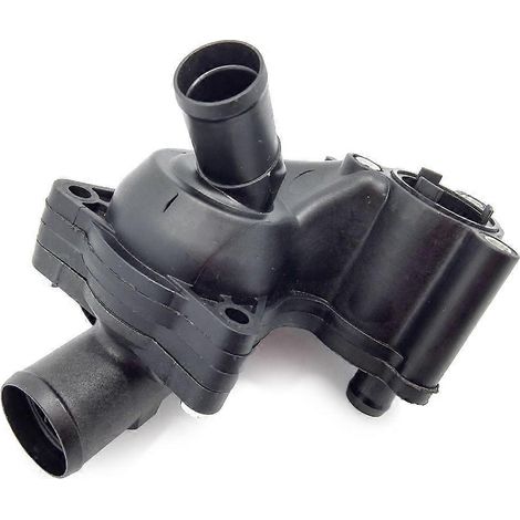 Boîtier de thermostat pour Mountaineer Sport Trac (1/5)