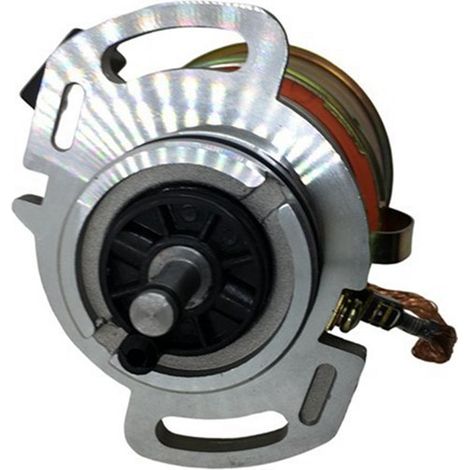 Color: see photo. Material: metal and plastic. Dealer reference: 0309052151 92300 (1/5)