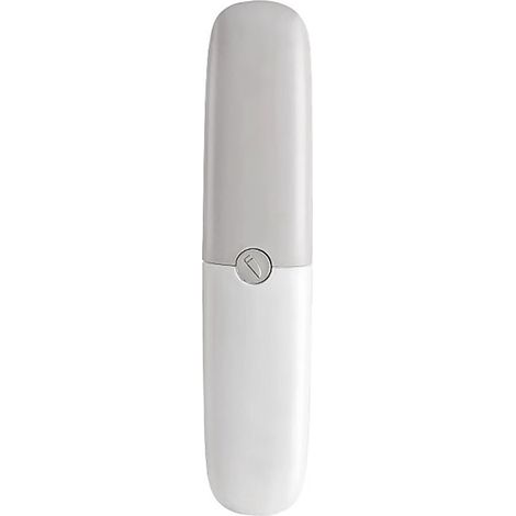 Éplucheur à fruits, éplucheur ménager, éplucheur multifonctionnel portable 3 en 1 pour fruits et légumes. (1/5)
