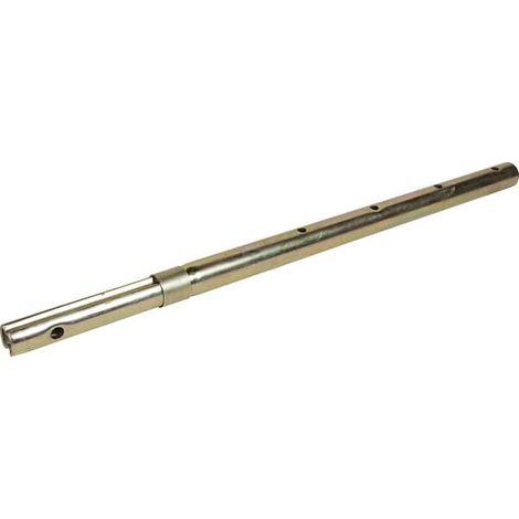 Braccio dente CLAAS 0009566031