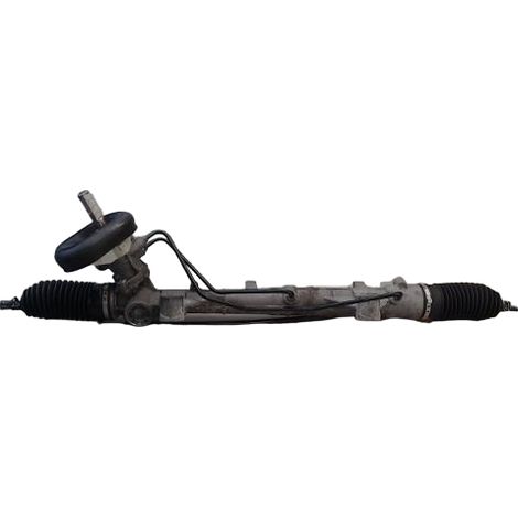 Cremaillere DACIA Lodgy [PRODUIT D'OCCASION]♻️490018151r (1/4)