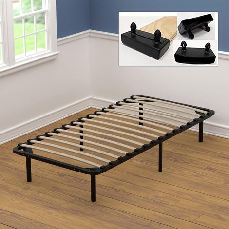 Lot de 20 supports de numéros de table décoratifs en fer pour fête de