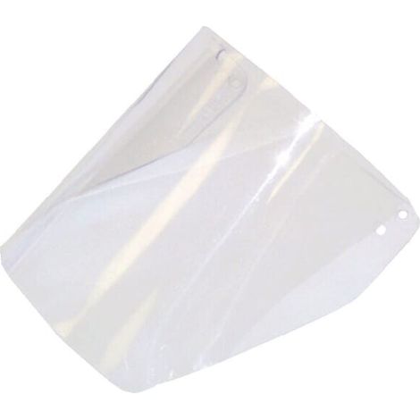 Schermo di ricambio per Perfo Nova NORTH-BY-HONEYWELL WP520450