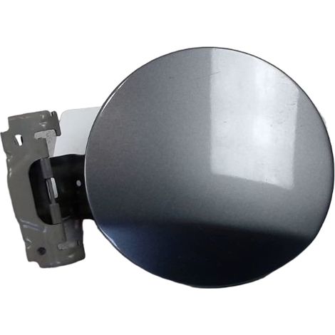 Volet De Trappe Carburant NISSAN Note [PRODUIT D'OCCASION]♻️g88303vvma (1/2)