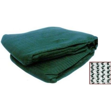 TELO-RETE TIPO BARI X OLIVE MT 4X 8