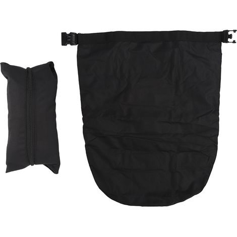 Connecteur de feu clignotant avant 68065016AB pour Wrangler JK 2007-2018, harnais de prise électrique (1/5)