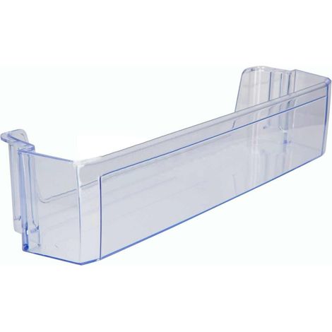 Recamania Botellero Frigorífico Compatible con Beko 4397291300