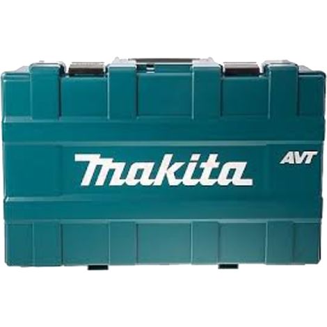 Maleta de transporte Makita para martillo combinado - 196552-8