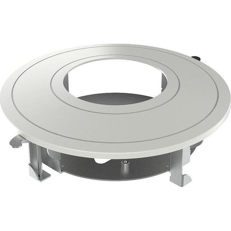 DS-1227ZJ-DM44 Ceiling Mount