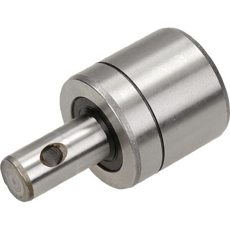Cojinete BECKER 200056860 (1/3)
