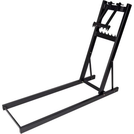 Loggers Mate ROU65690