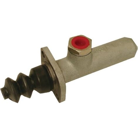 Maitre cylindre ZETOR 975032