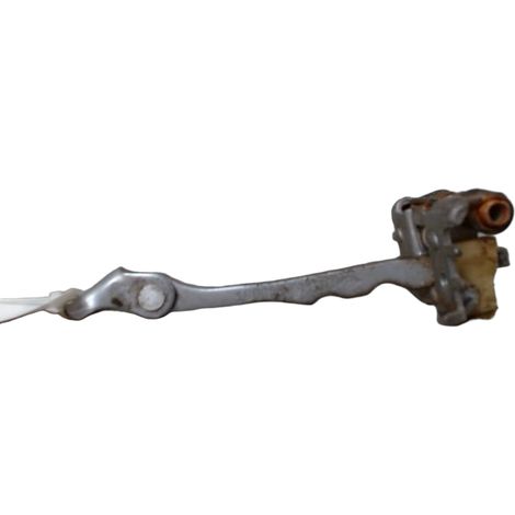 Tirant Porte Arg RENAULT Megane [PRODUIT D'OCCASION]♻️10005r (1/2)