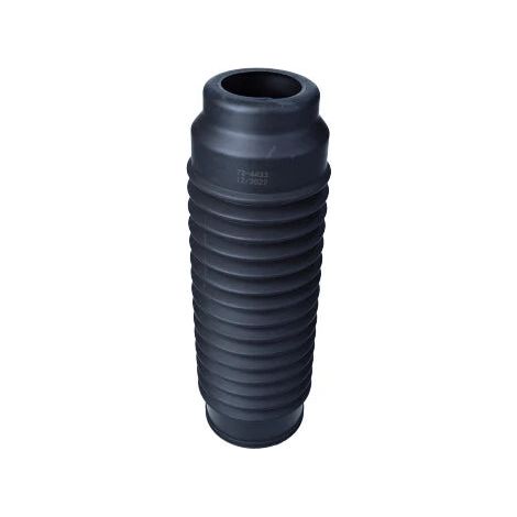 MAXGEAR 72-4433 Soufflet d'amortisseur SUZUKI 41931-54G00 (1/2)