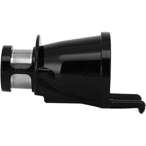 Filtre à jus pour extracteur de jus Omega 8003 8004 8005 8006 (1/5)