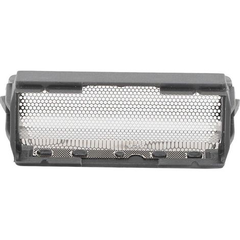 Foil pour Braun Remplacement des rasoirs électriques écran 3550cc 424 285 (1/4)
