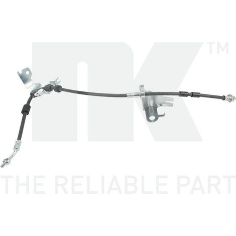 Flexible de frein NK 854057 LAND ROVER LR081602 LR113970 LR172650
