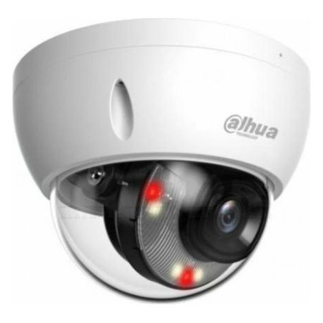 Videocámara de Vigilancia Dahua IPC-HDBW2449E-S-IL-0280B
